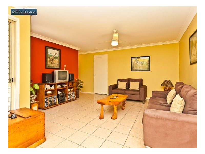 18 Murraya Drive, Morayfield QLD 4506