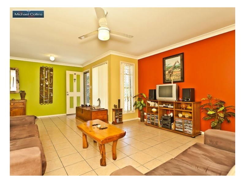 18 Murraya Drive, Morayfield QLD 4506