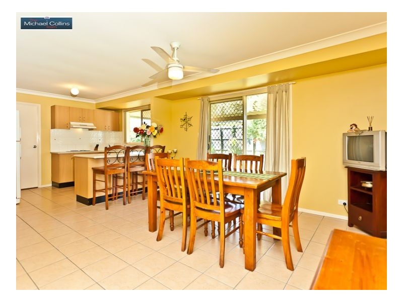 18 Murraya Drive, Morayfield QLD 4506