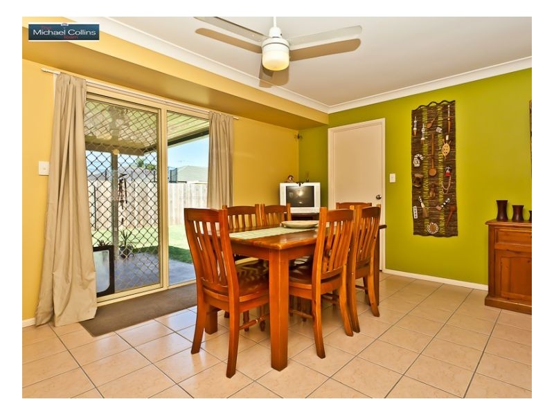 18 Murraya Drive, Morayfield QLD 4506