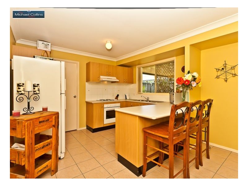 18 Murraya Drive, Morayfield QLD 4506