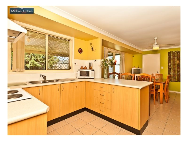 18 Murraya Drive, Morayfield QLD 4506