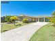 18 Murraya Drive, Morayfield QLD 4506