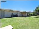 18 Murraya Drive, Morayfield QLD 4506