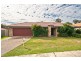 15 Murraya Drive, Morayfield QLD 4506