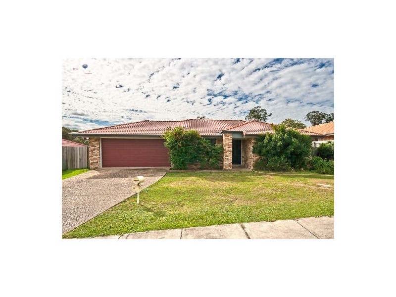15 Murraya Drive, Morayfield QLD 4506
