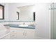 15 Murraya Drive, Morayfield QLD 4506