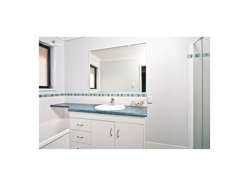 15 Murraya Drive, Morayfield QLD 4506