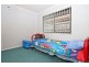 15 Murraya Drive, Morayfield QLD 4506