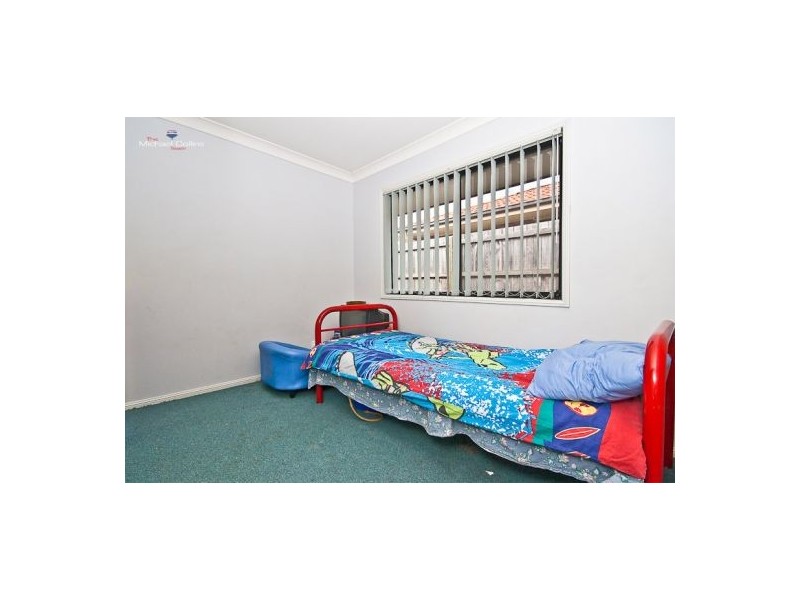15 Murraya Drive, Morayfield QLD 4506