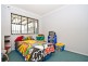 15 Murraya Drive, Morayfield QLD 4506