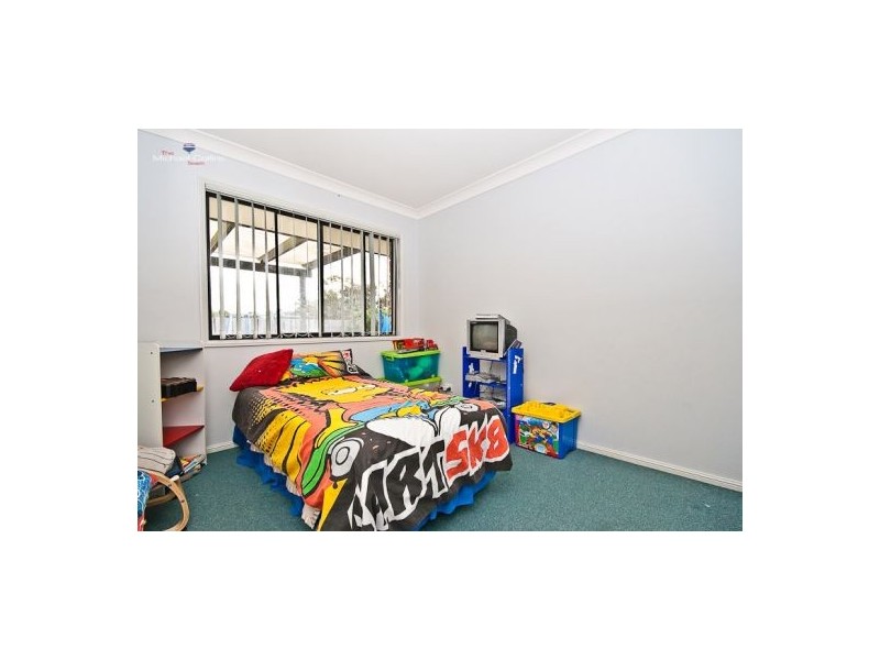 15 Murraya Drive, Morayfield QLD 4506