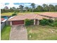 15 Murraya Drive, Morayfield QLD 4506