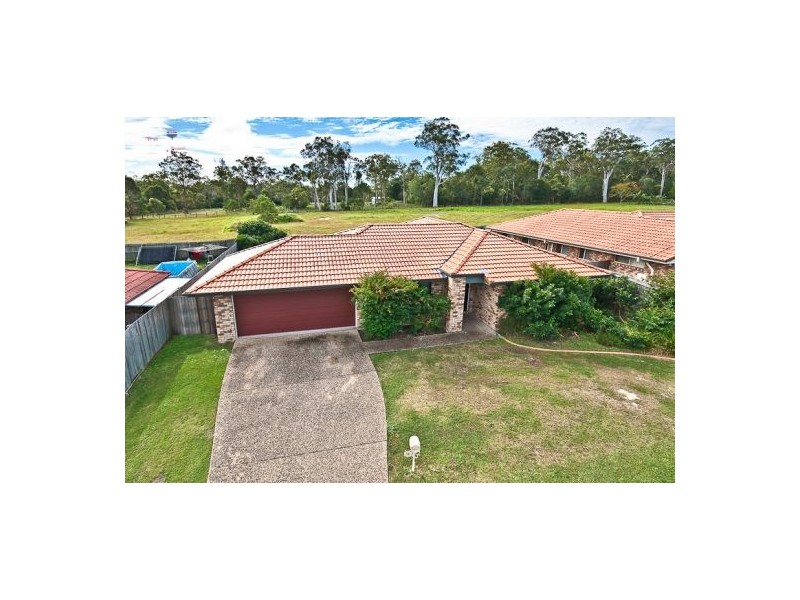 15 Murraya Drive, Morayfield QLD 4506