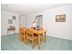 15 Murraya Drive, Morayfield QLD 4506