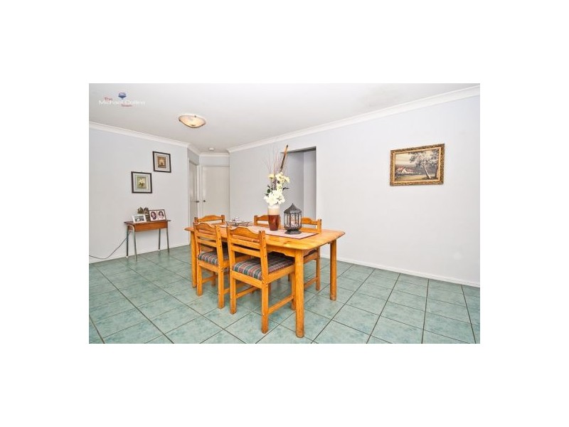 15 Murraya Drive, Morayfield QLD 4506