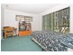 15 Murraya Drive, Morayfield QLD 4506
