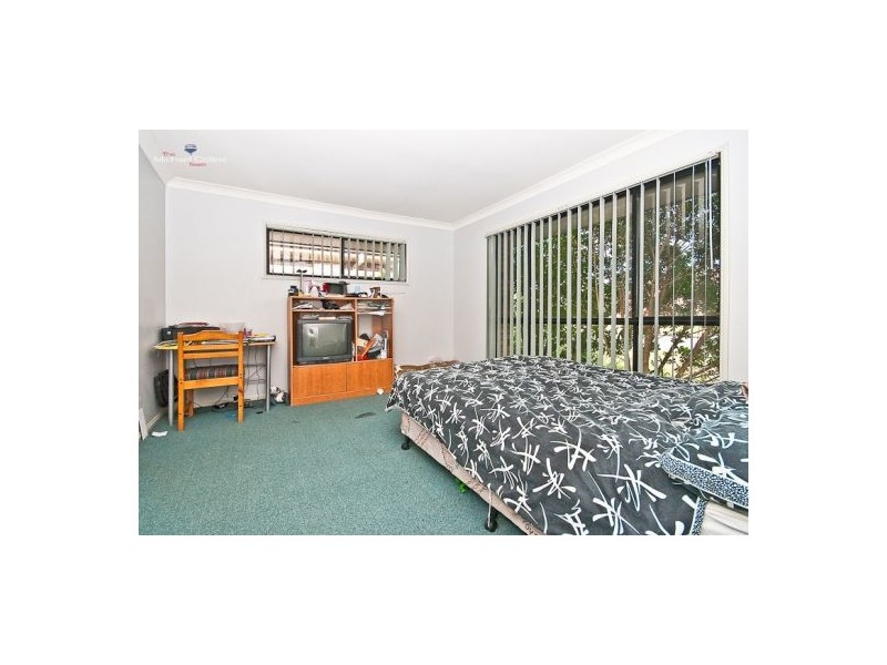 15 Murraya Drive, Morayfield QLD 4506