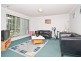 15 Murraya Drive, Morayfield QLD 4506
