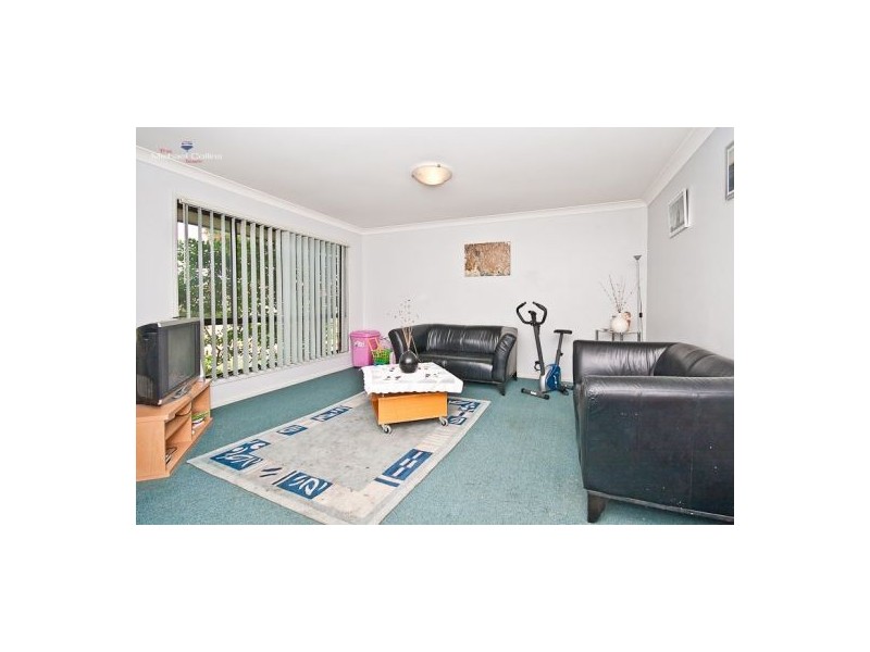 15 Murraya Drive, Morayfield QLD 4506