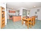 15 Murraya Drive, Morayfield QLD 4506