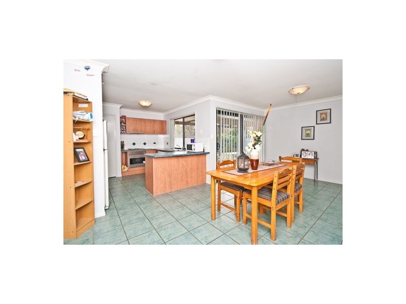 15 Murraya Drive, Morayfield QLD 4506