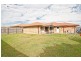 15 Murraya Drive, Morayfield QLD 4506