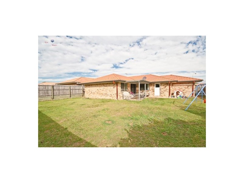 15 Murraya Drive, Morayfield QLD 4506