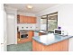 15 Murraya Drive, Morayfield QLD 4506