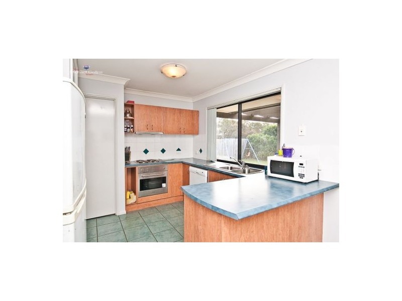 15 Murraya Drive, Morayfield QLD 4506