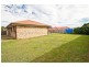 15 Murraya Drive, Morayfield QLD 4506