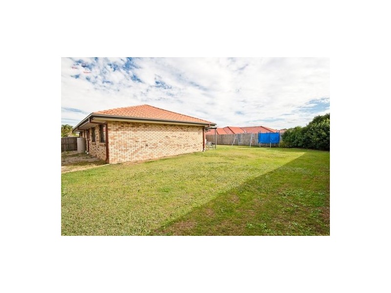 15 Murraya Drive, Morayfield QLD 4506