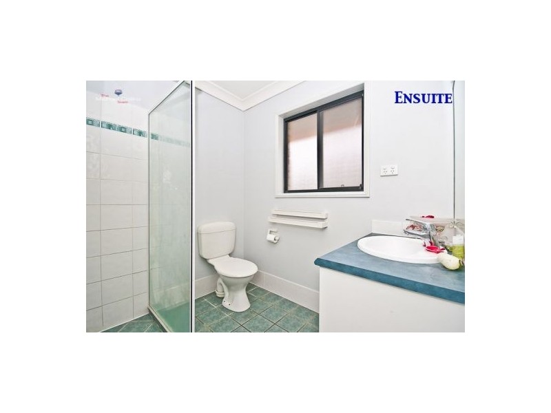 15 Murraya Drive, Morayfield QLD 4506