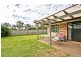 15 Murraya Drive, Morayfield QLD 4506