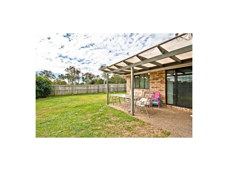 15 Murraya Drive, Morayfield QLD 4506