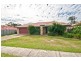 15 Murraya Drive, Morayfield QLD 4506