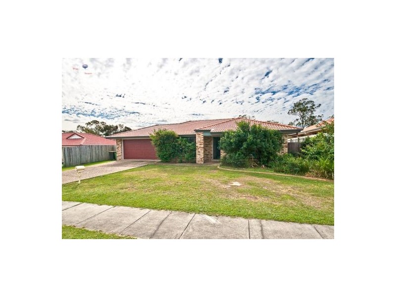 15 Murraya Drive, Morayfield QLD 4506