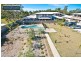 Burpengary QLD 4505