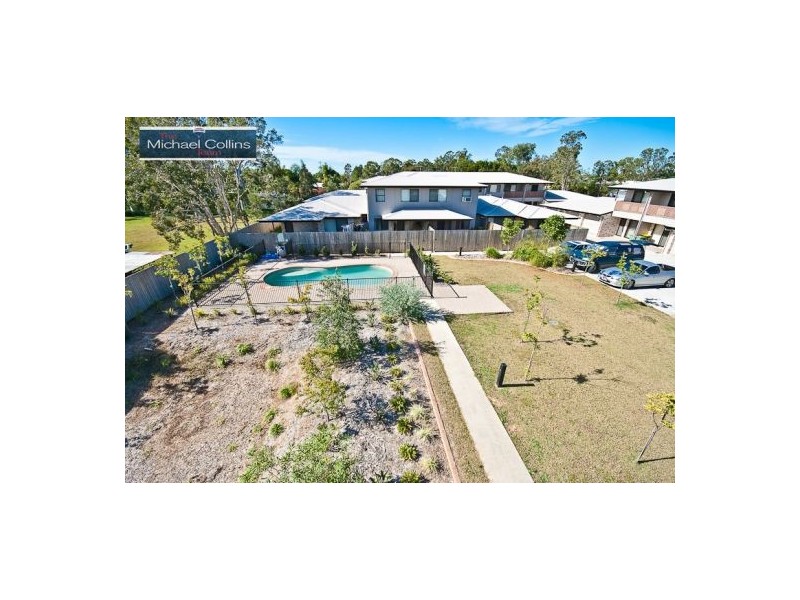 Burpengary QLD 4505