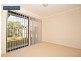 Burpengary QLD 4505