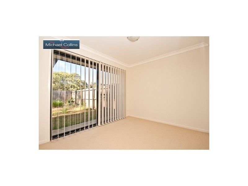 Burpengary QLD 4505