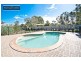Burpengary QLD 4505