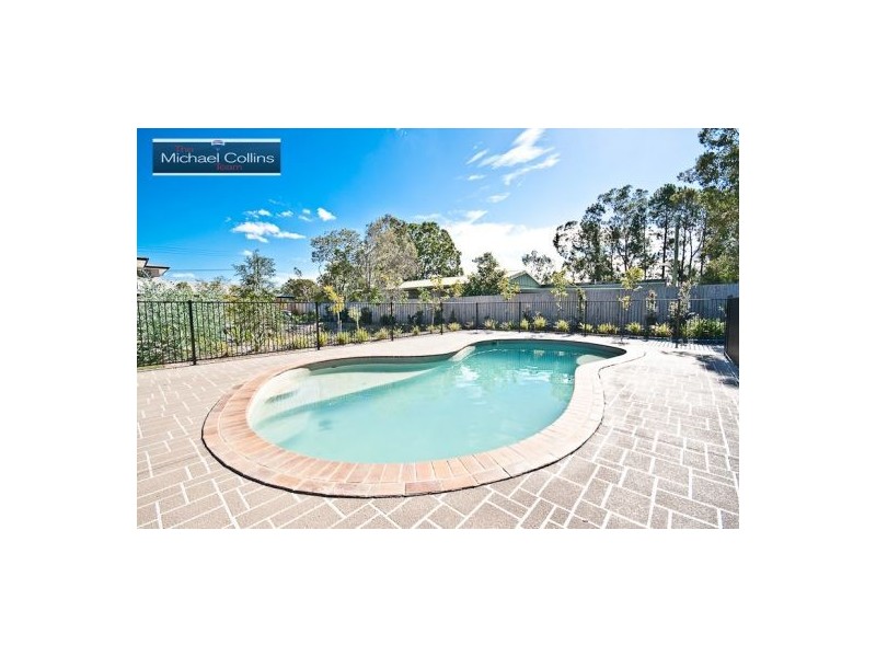 Burpengary QLD 4505