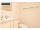 Burpengary QLD 4505