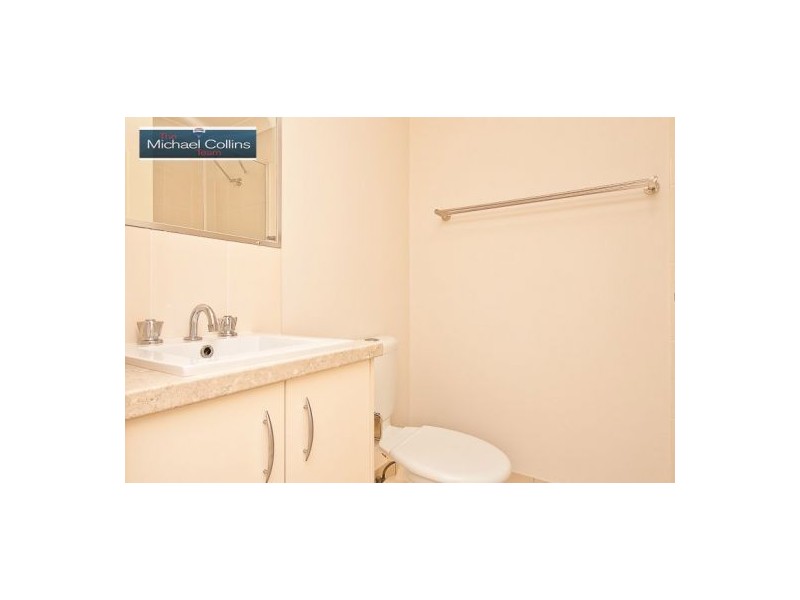 Burpengary QLD 4505