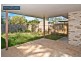 Burpengary QLD 4505