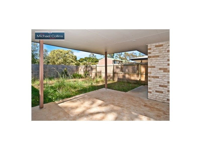 Burpengary QLD 4505