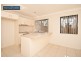 Burpengary QLD 4505