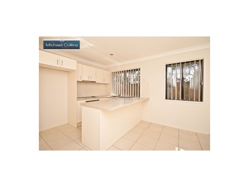 Burpengary QLD 4505
