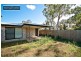 Burpengary QLD 4505